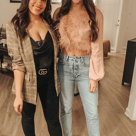 LPA Rhett Top - Picture 2 of 6